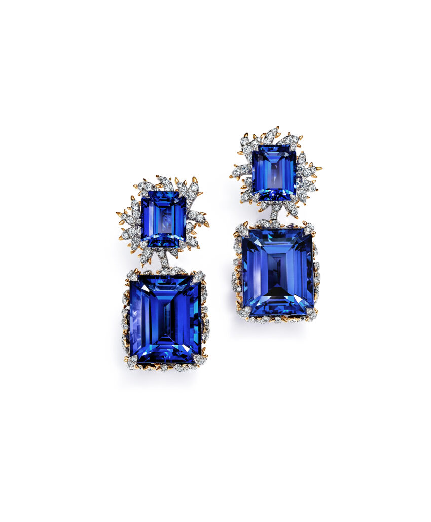 73418283 ER BB2023 v1 TM 051523 ml3cv1