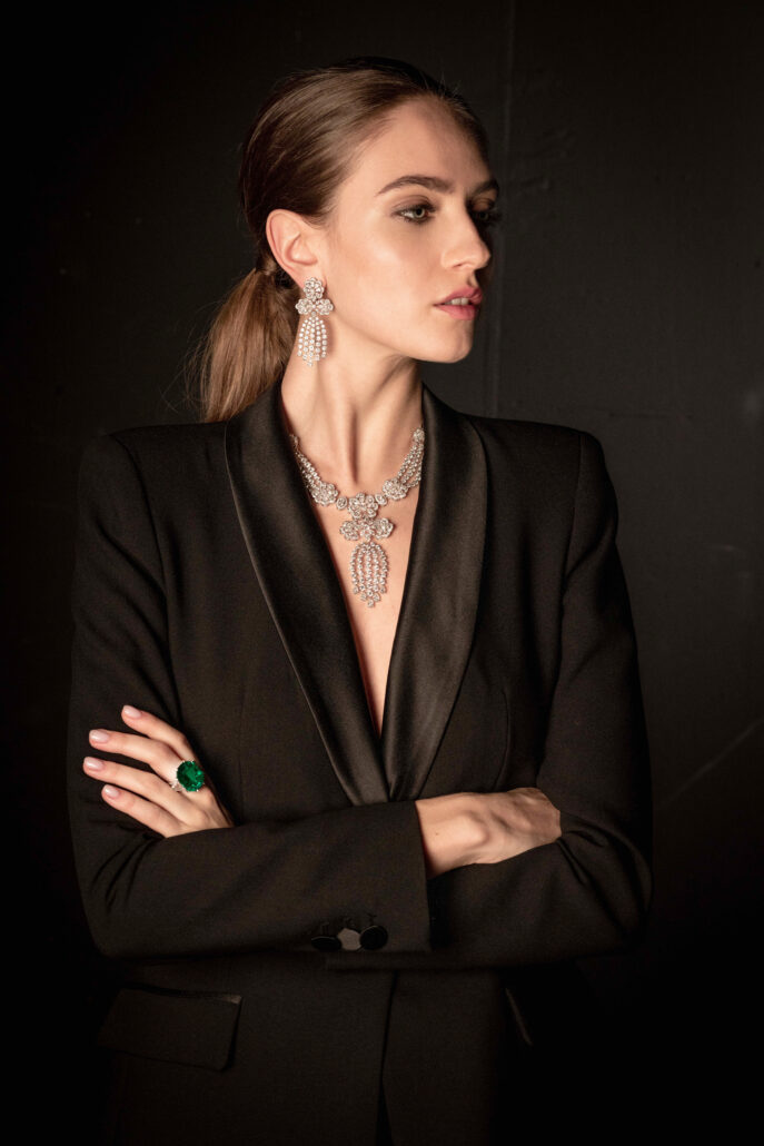 818657 1001 848657 1001 820016 1006 Red Carpet Collection