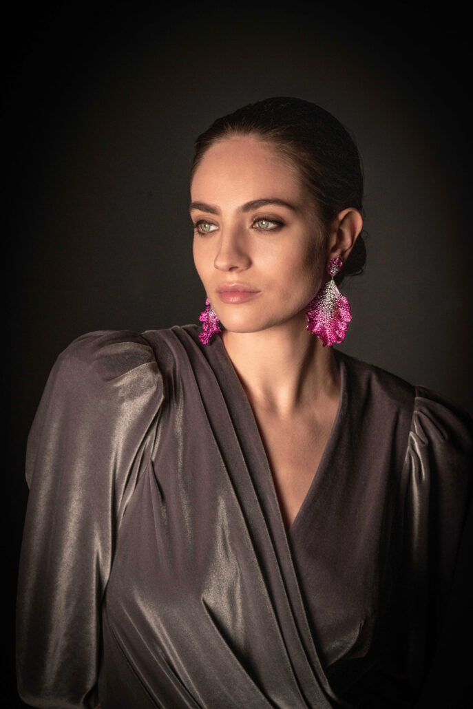 840288 9001 Red Carpet Collection