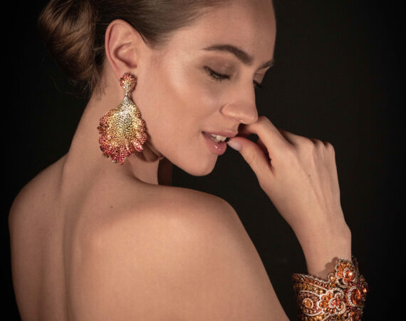 840288 9004 850163 9001 Red Carpet Collection 2