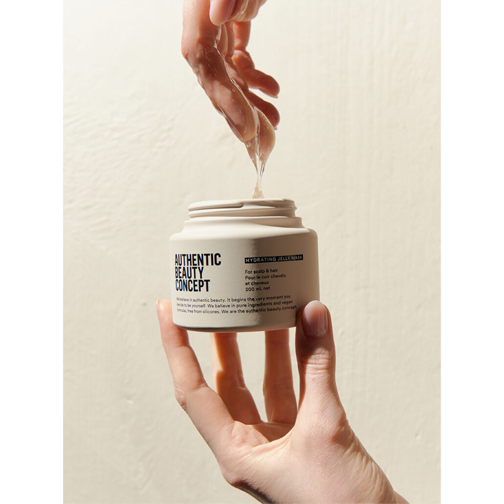 ABC MindfulOrigin JellyMask Frame03