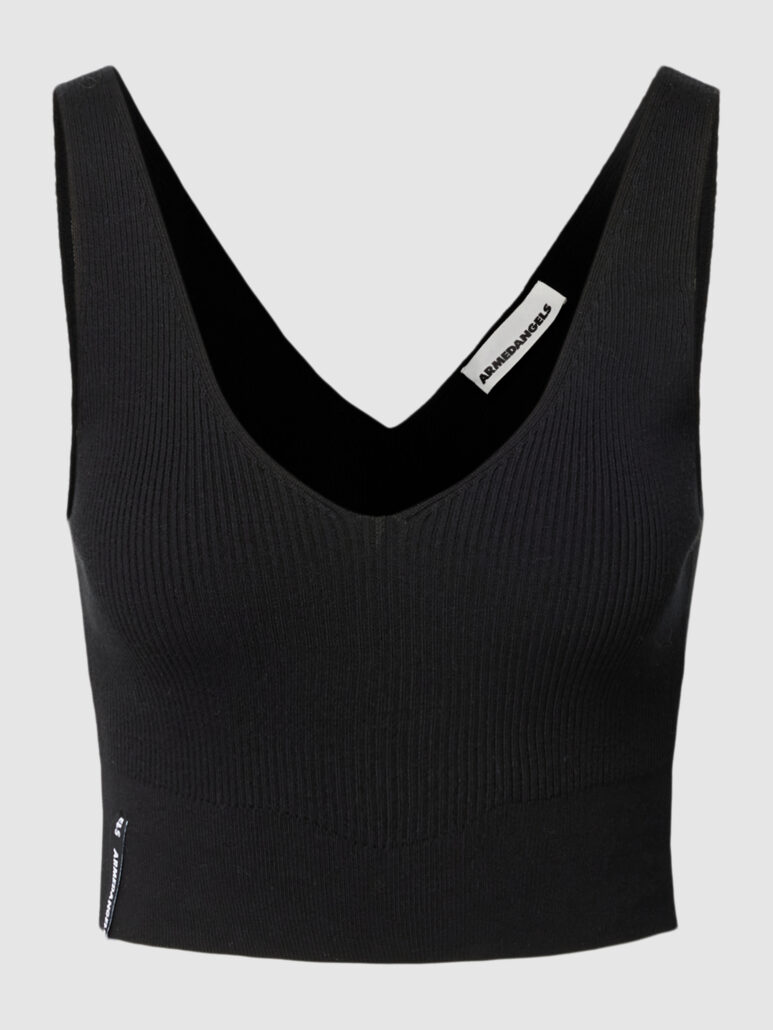 ARMED ANGELS 4499 GNTMxPC 1755038