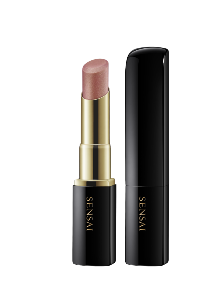 AW23 Lasting Plump Lipstick