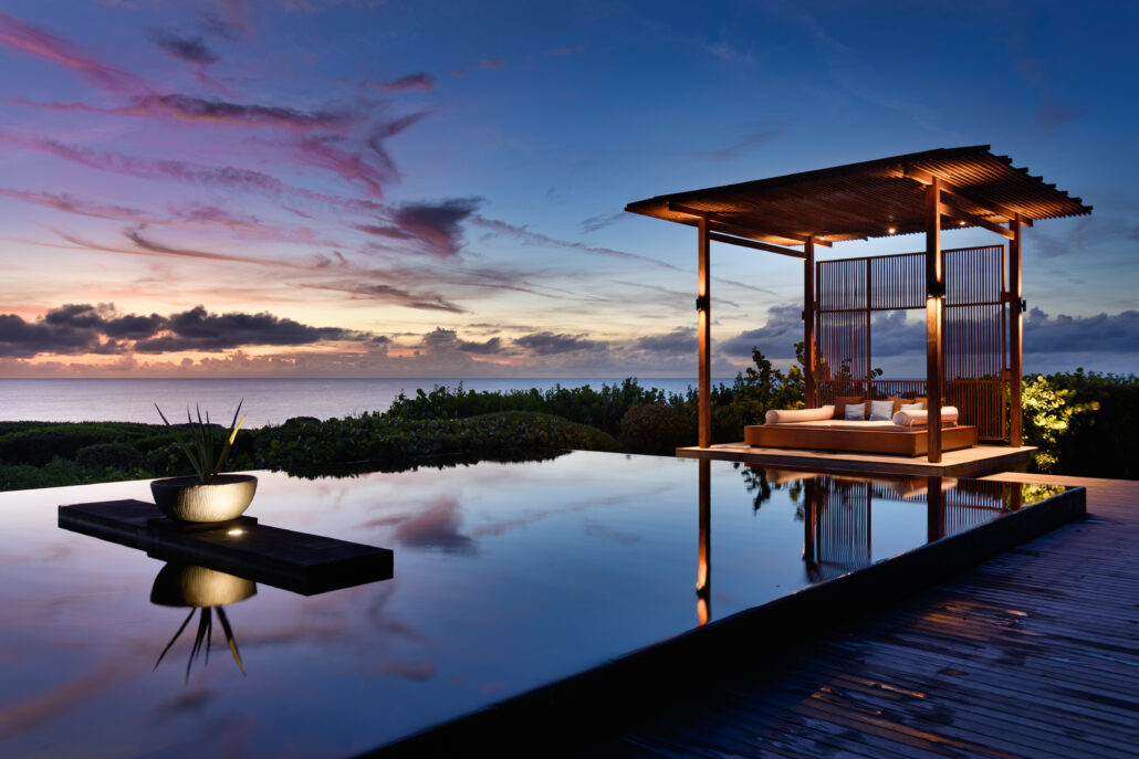 Amanyara Turks Caicos Boutique 34469