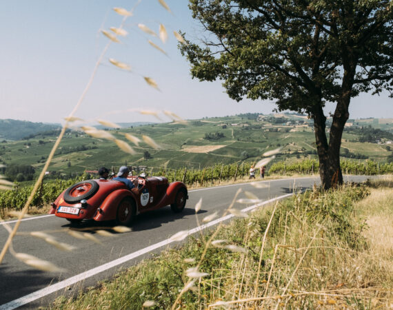 Ambiance 1000 Miglia 2022 2