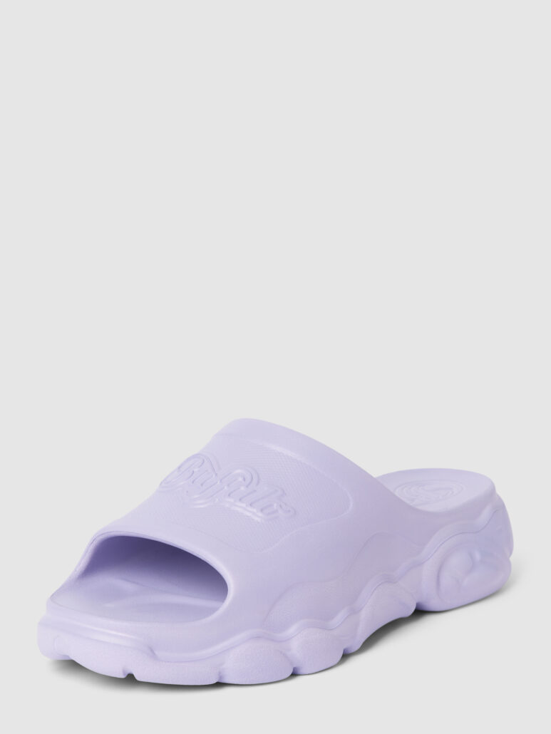 BUFFALO 4999 GNTMxPC 1794585