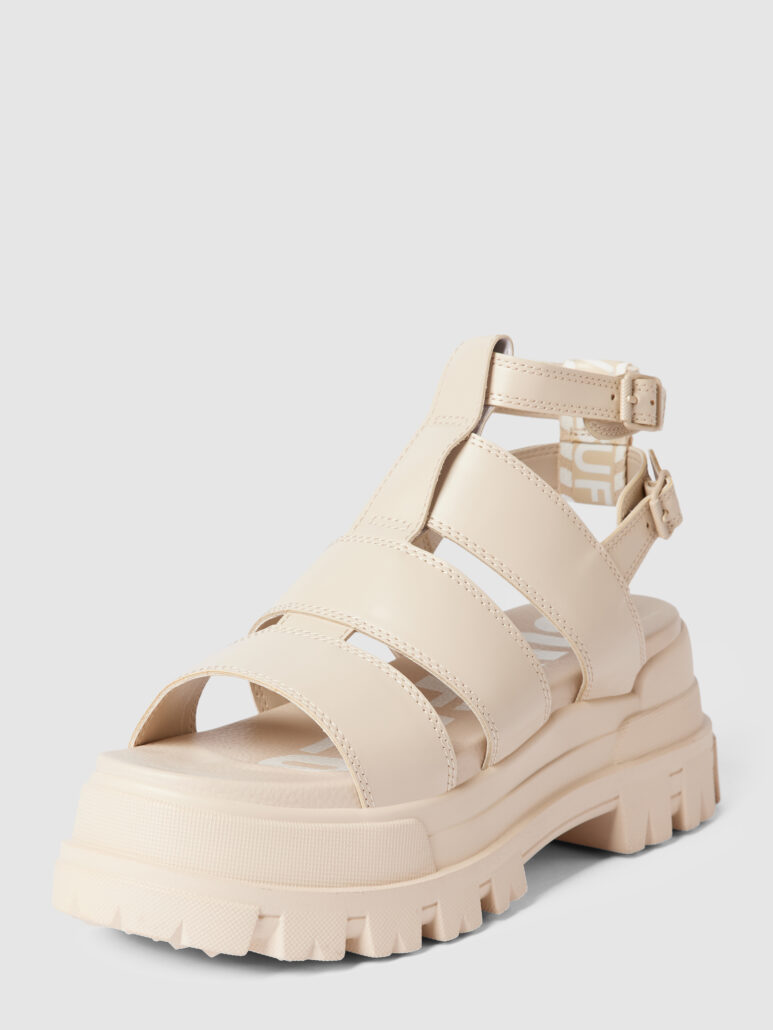 BUFFALO 8999 GNTMxPC 1794572