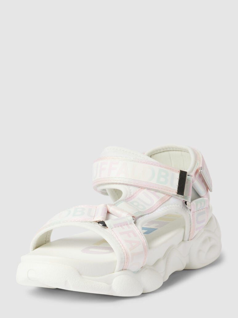 BUFFALO 8999 GNTMxPC 1794583