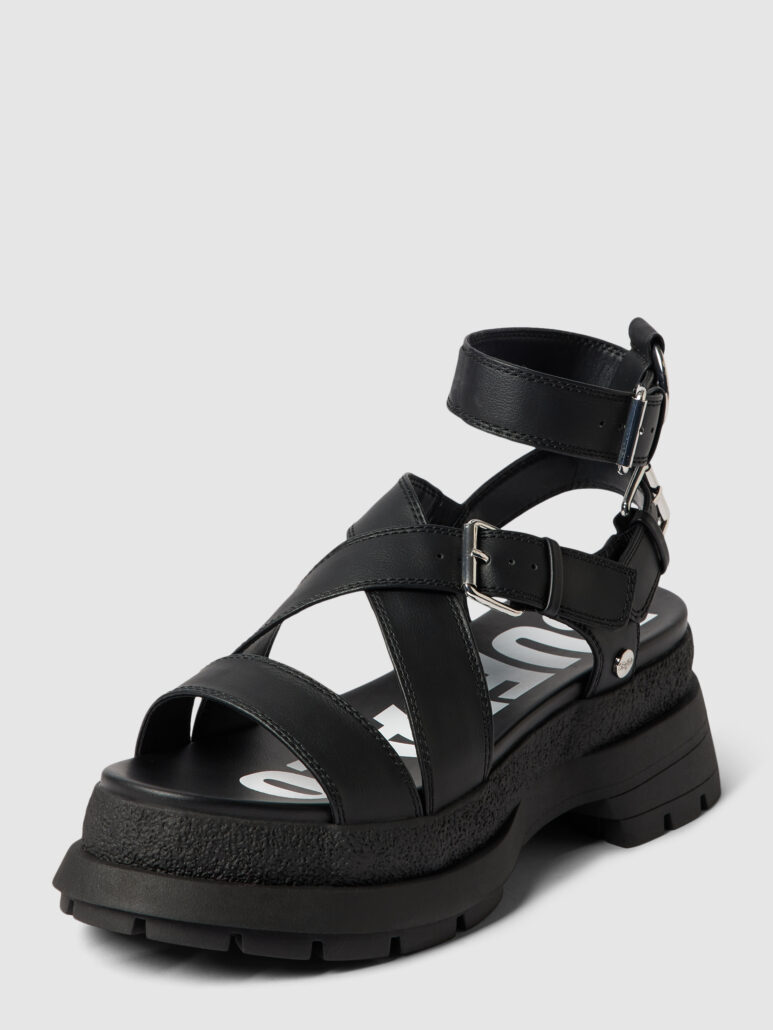 BUFFALO 8999 GNTMxPC 1794587