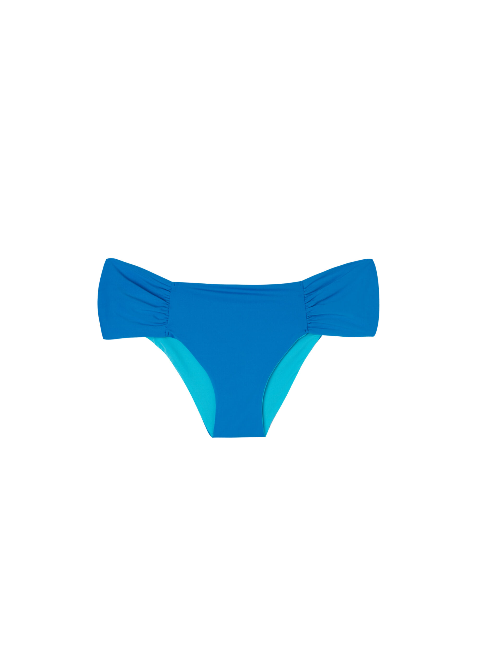 Bikiniunterteil blau Indonesia 20 00 scaled