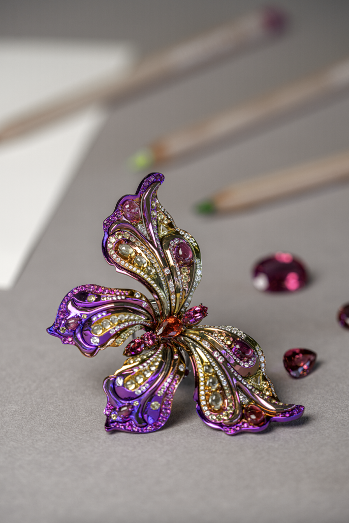 Bildschirmfoto 2023 05 26 um 09.06.14