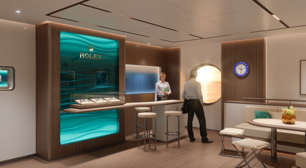 Bildschirmfoto 2023 05 31 um 09.58.15