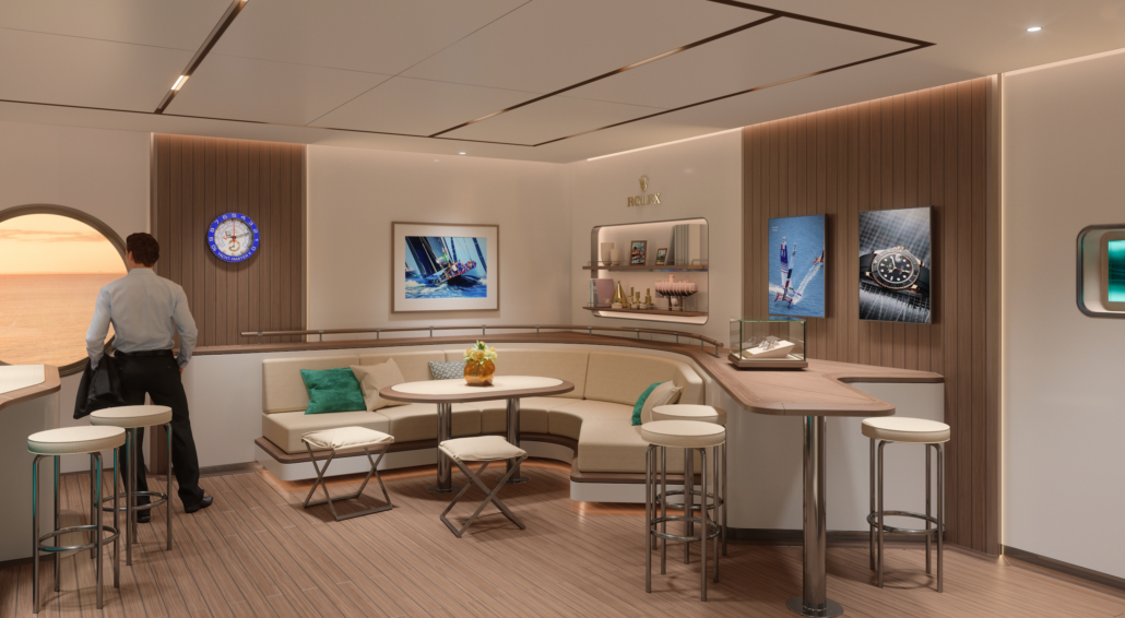 Bildschirmfoto 2023 05 31 um 09.58.29