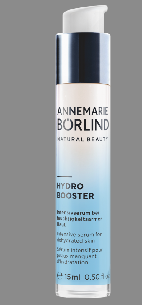 Bildschirmfoto 2023 06 02 um 10.28.56