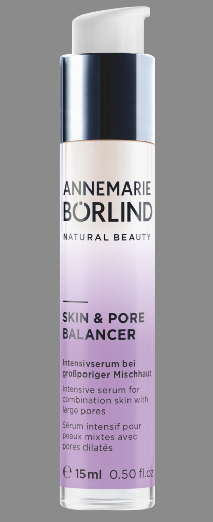 Bildschirmfoto 2023 06 02 um 10.29.10