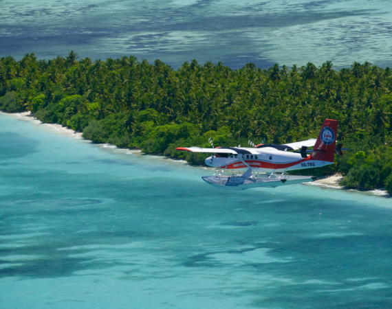 Bildschirmfoto 2023 06 09 um 10.22.00