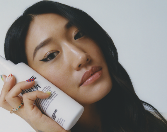 Bildschirmfoto 2023 06 15 um 10.54.35 e1686819558796