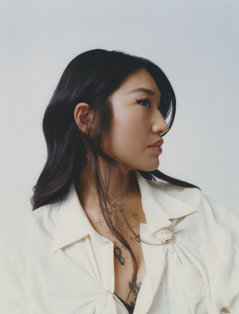 Bildschirmfoto 2023 06 15 um 10.55.04