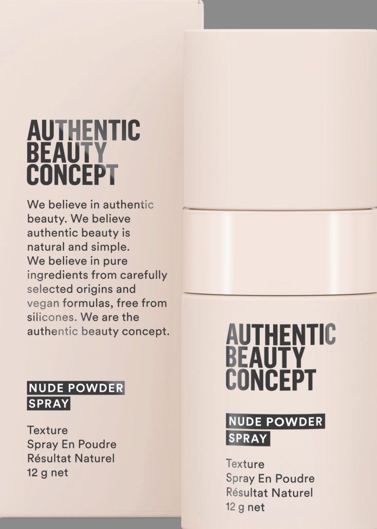 Bildschirmfoto 2023 06 15 um 10.55.17