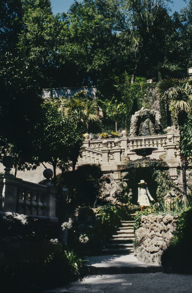 Bildschirmfoto 2023 06 19 um 13.27.49