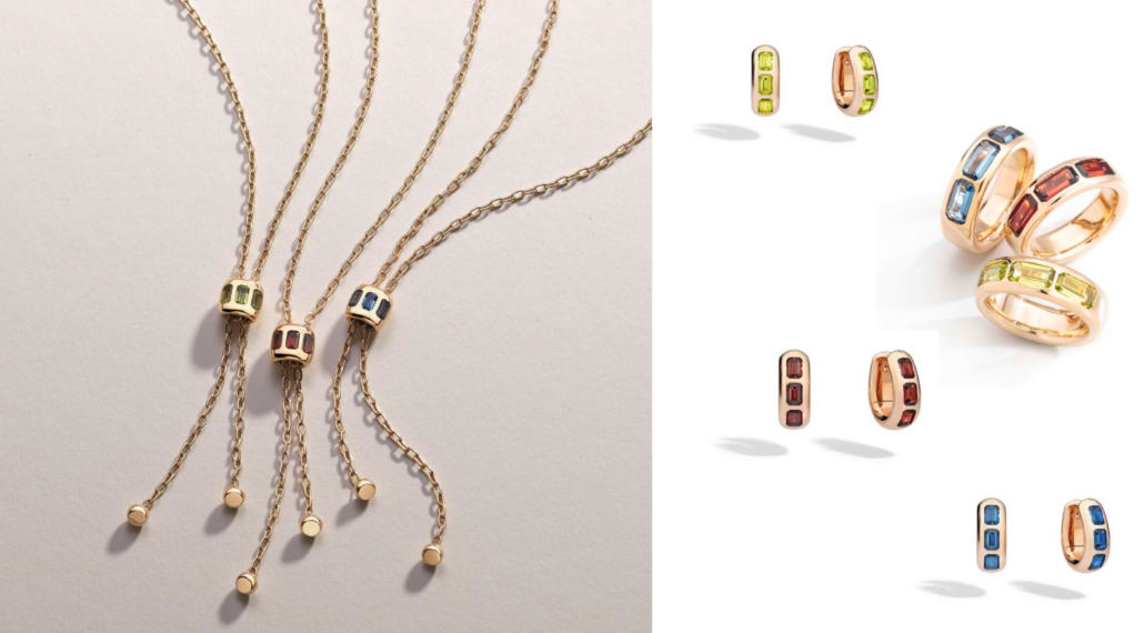 Bildschirmfoto 2023 06 23 um 11.05.44