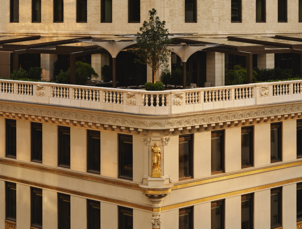 Bildschirmfoto 2023 06 27 um 12.52.03