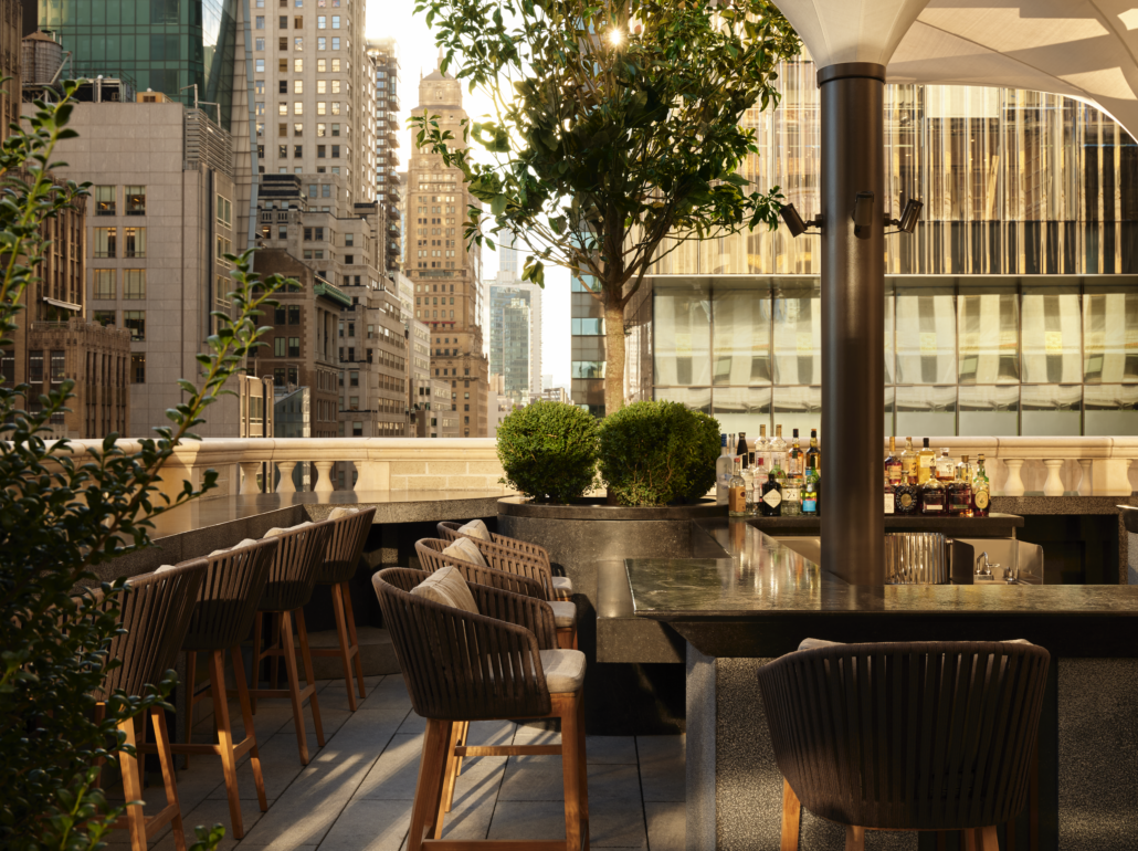 Bildschirmfoto 2023 06 27 um 12.52.12