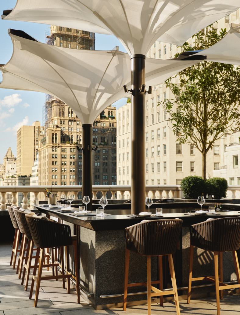 Bildschirmfoto 2023 06 27 um 12.52.23