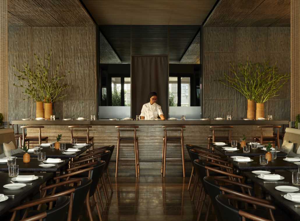 Bildschirmfoto 2023 06 27 um 12.52.34