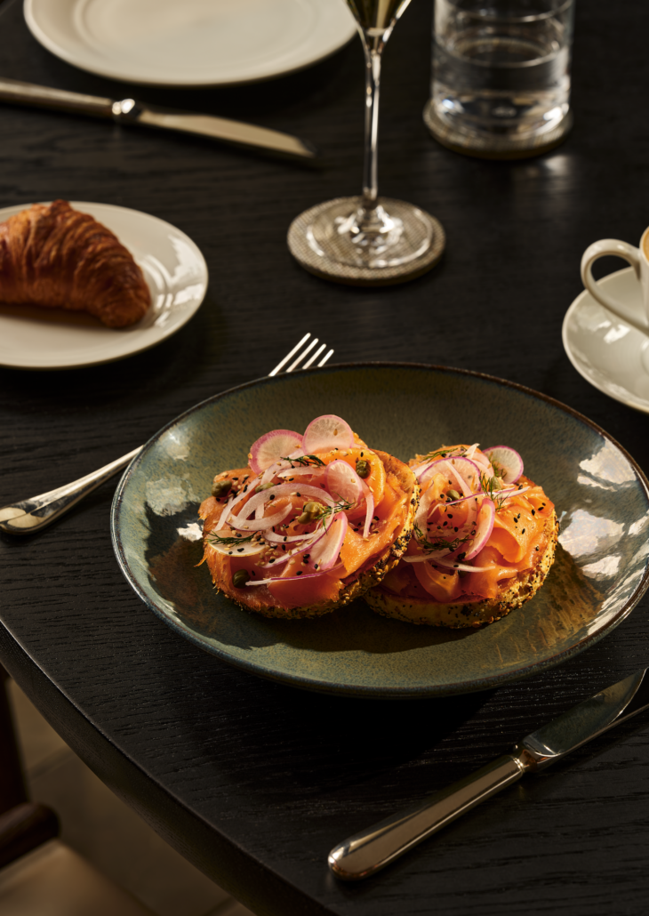 Bildschirmfoto 2023 06 27 um 12.52.42