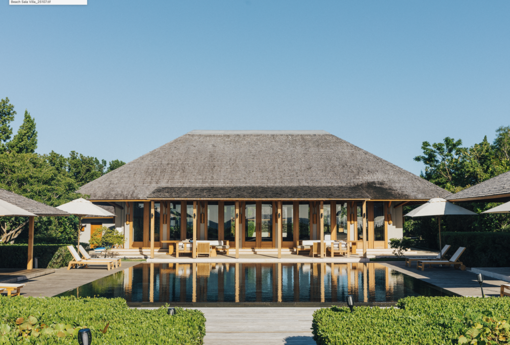 Bildschirmfoto 2023 06 27 um 12.53.10