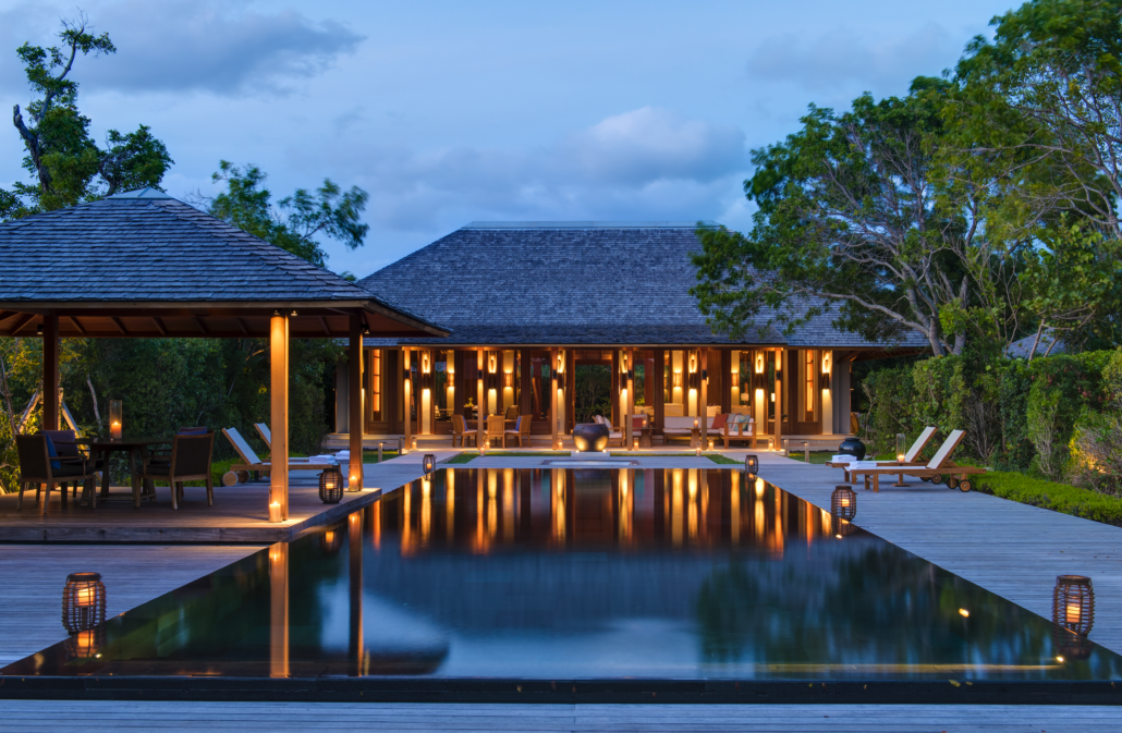 Bildschirmfoto 2023 06 27 um 12.53.22