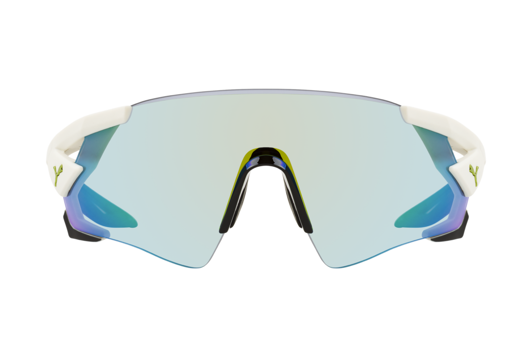 Bildschirmfoto 2023 06 29 um 12.13.23