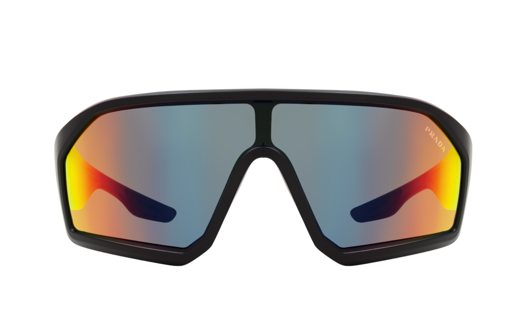 Bildschirmfoto 2023 06 29 um 12.13.41