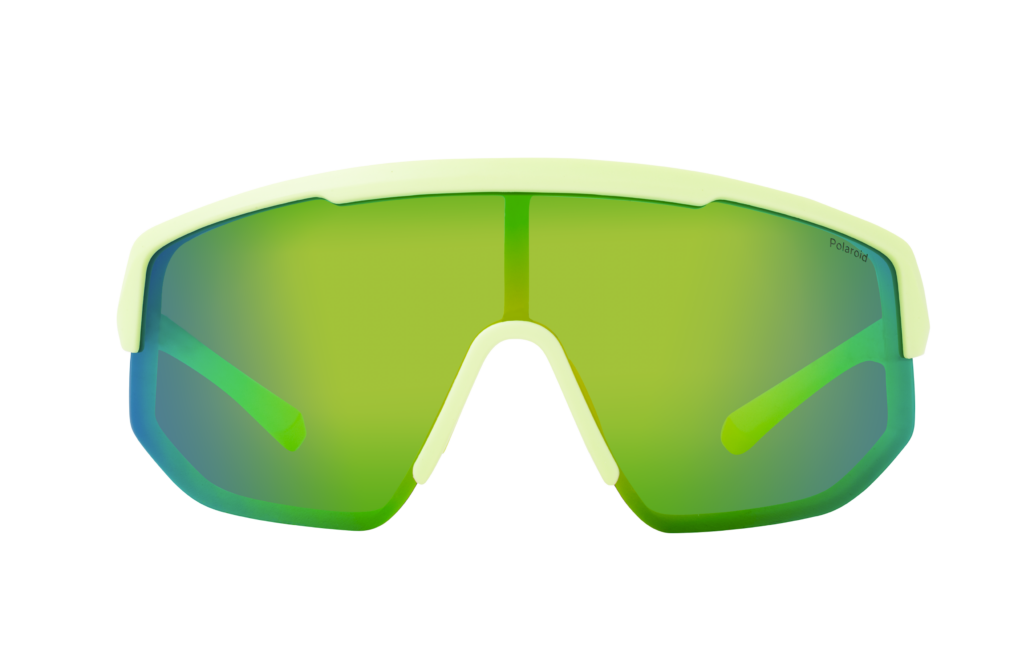 Bildschirmfoto 2023 06 29 um 12.14.08