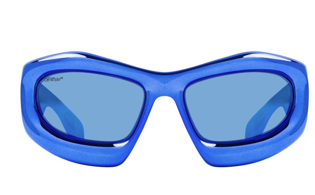 Bildschirmfoto 2023 06 29 um 12.14.21