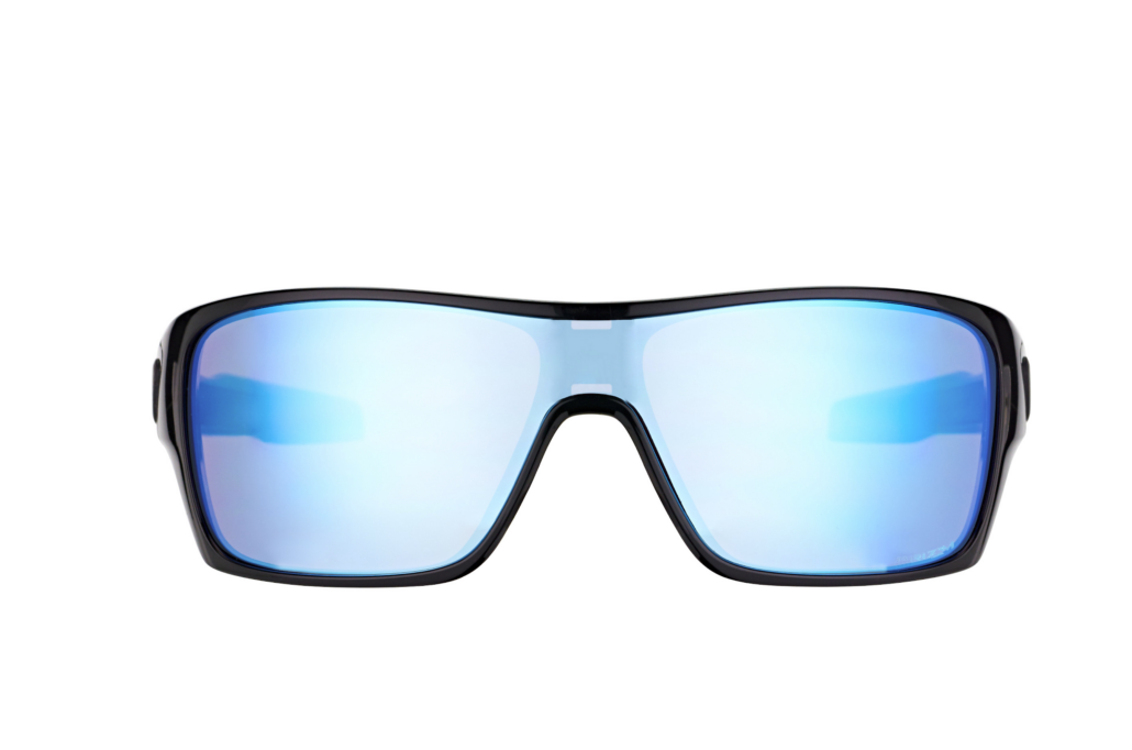 Bildschirmfoto 2023 06 29 um 12.14.38