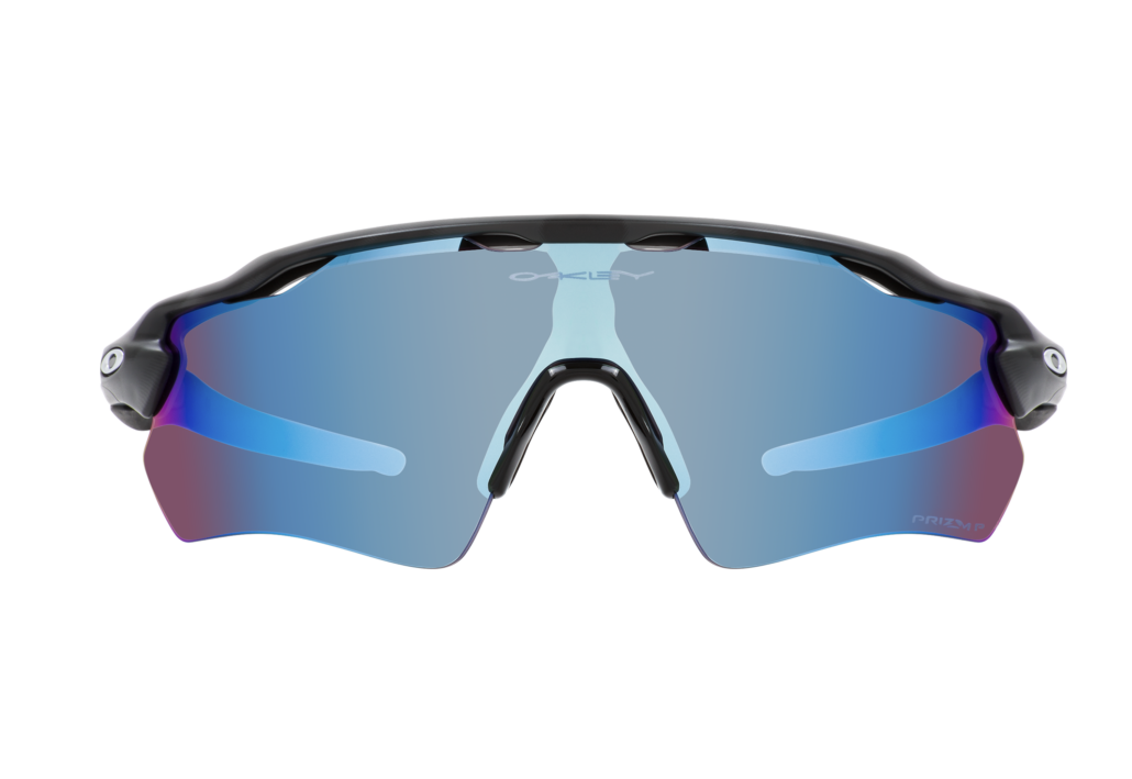 Bildschirmfoto 2023 06 29 um 12.14.48