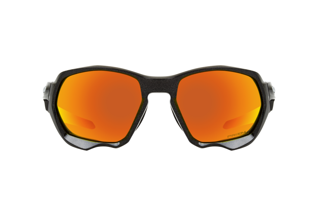 Bildschirmfoto 2023 06 29 um 12.15.07