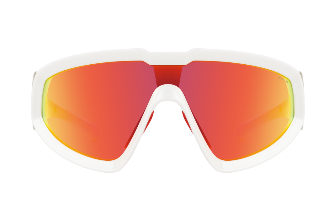 Bildschirmfoto 2023 06 29 um 12.15.28