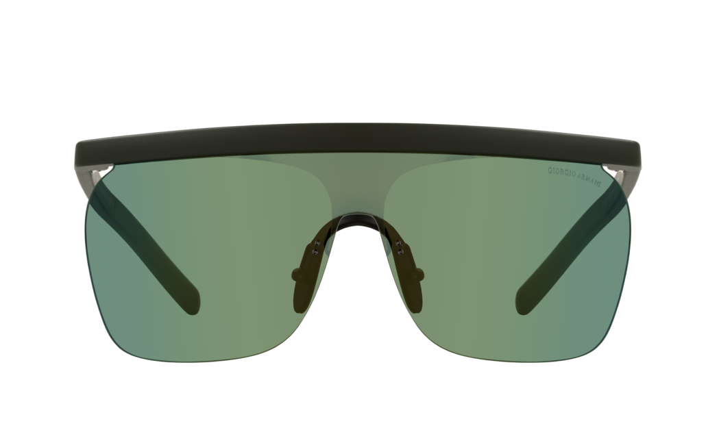 Bildschirmfoto 2023 06 29 um 12.15.50