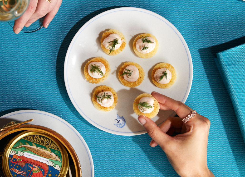 Bildschirmfoto2023 03 01um16.39.19