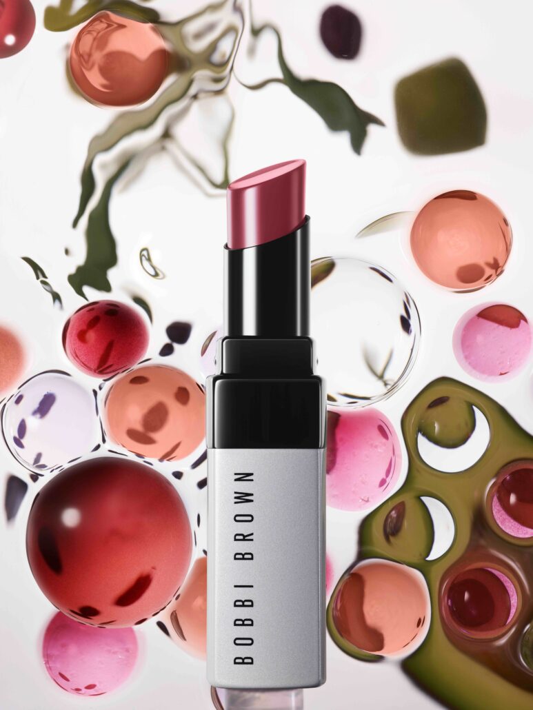 Bobbi Brown Extra Lip Tint Ambient 01