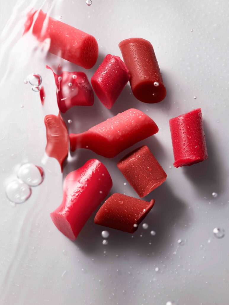 Bobbi Brown Extra Lip Tint Ambient 02