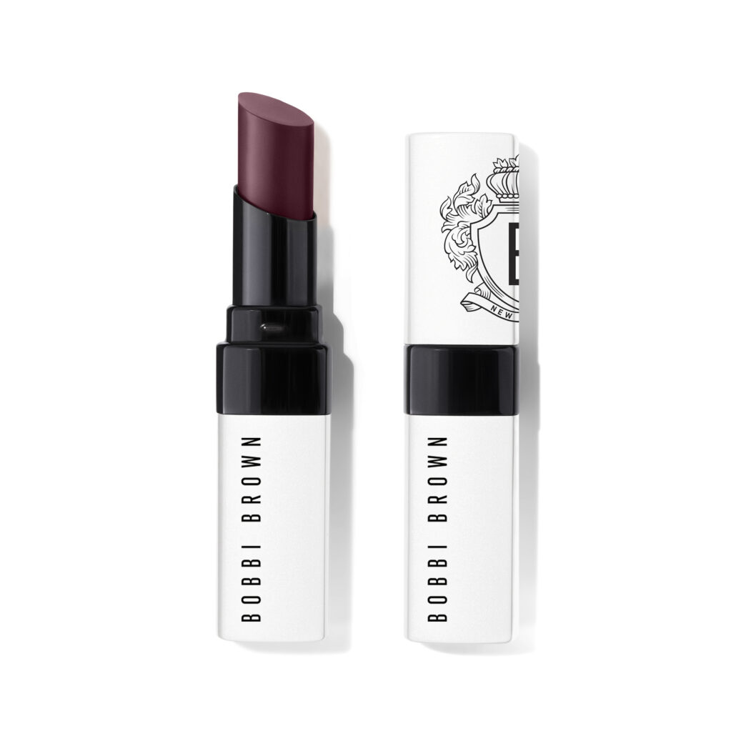 Bobbi Brown Extra Lip Tint BareBlackberry 4200 EUR
