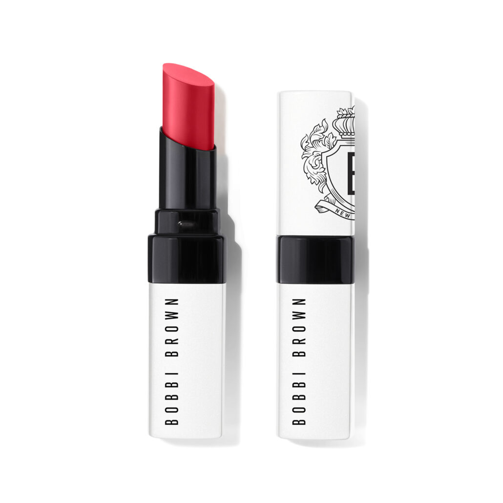 Bobbi Brown Extra Lip Tint BareCherry 4200 EUR