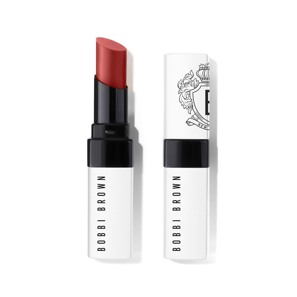 Bobbi Brown Extra Lip Tint BareClaret 4200 EUR