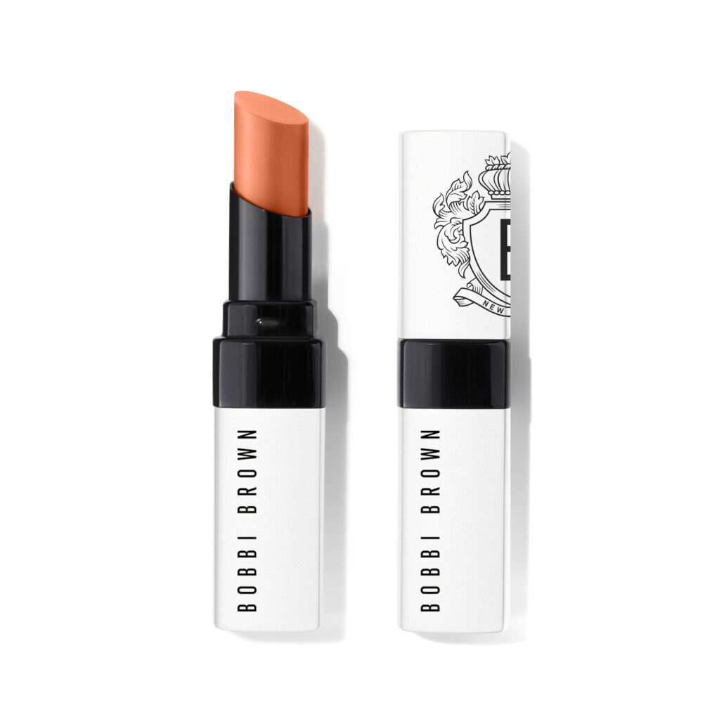 Bobbi Brown Extra Lip Tint BareMelon 4200 EUR