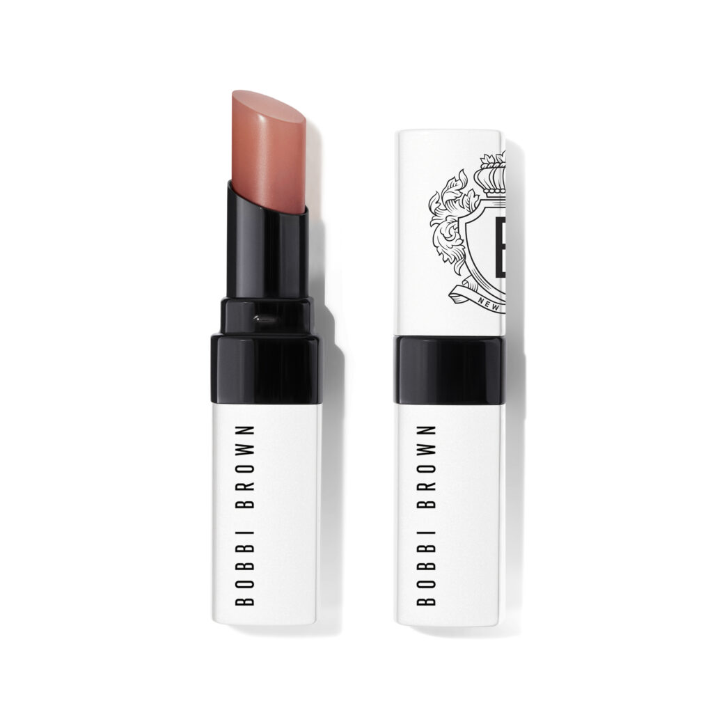 Bobbi Brown Extra Lip Tint BareNude 4200 EUR