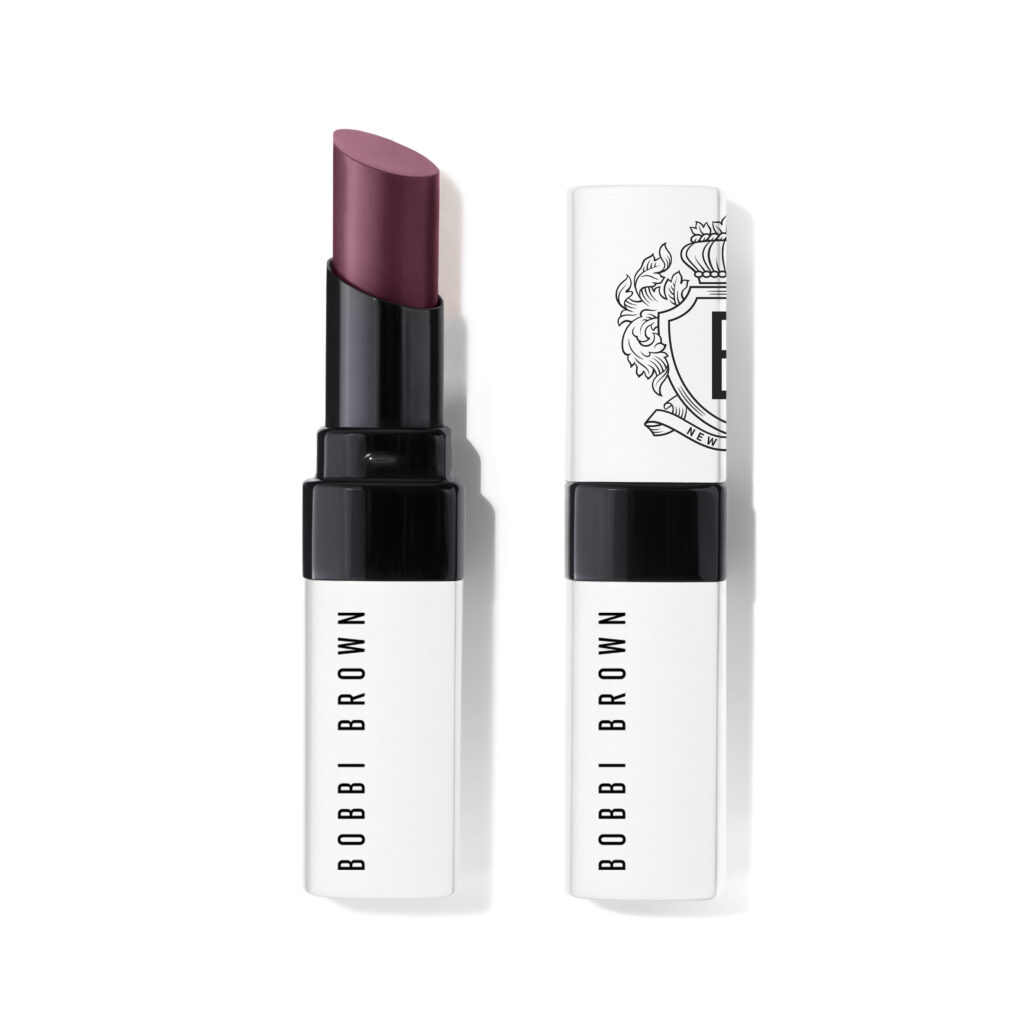Bobbi Brown Extra Lip Tint BareOnyx 4200 EUR